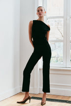 Contour Pants