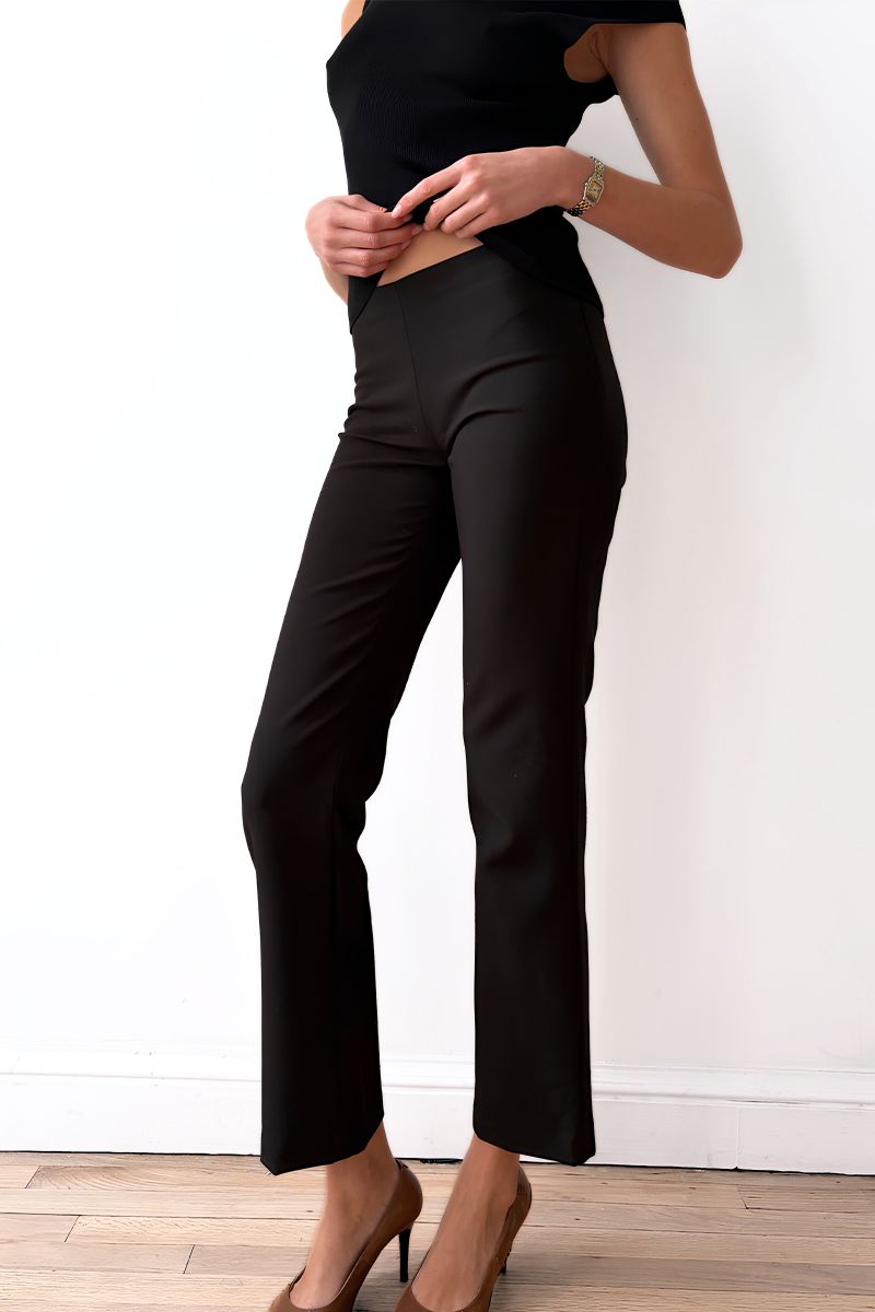 Contour Pants