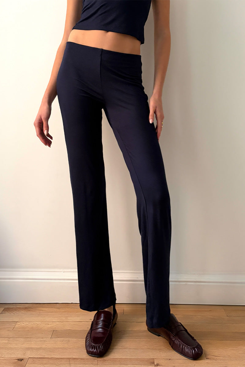 Still Pants