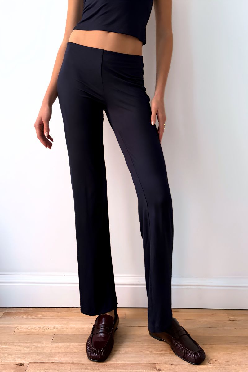 Still Pants