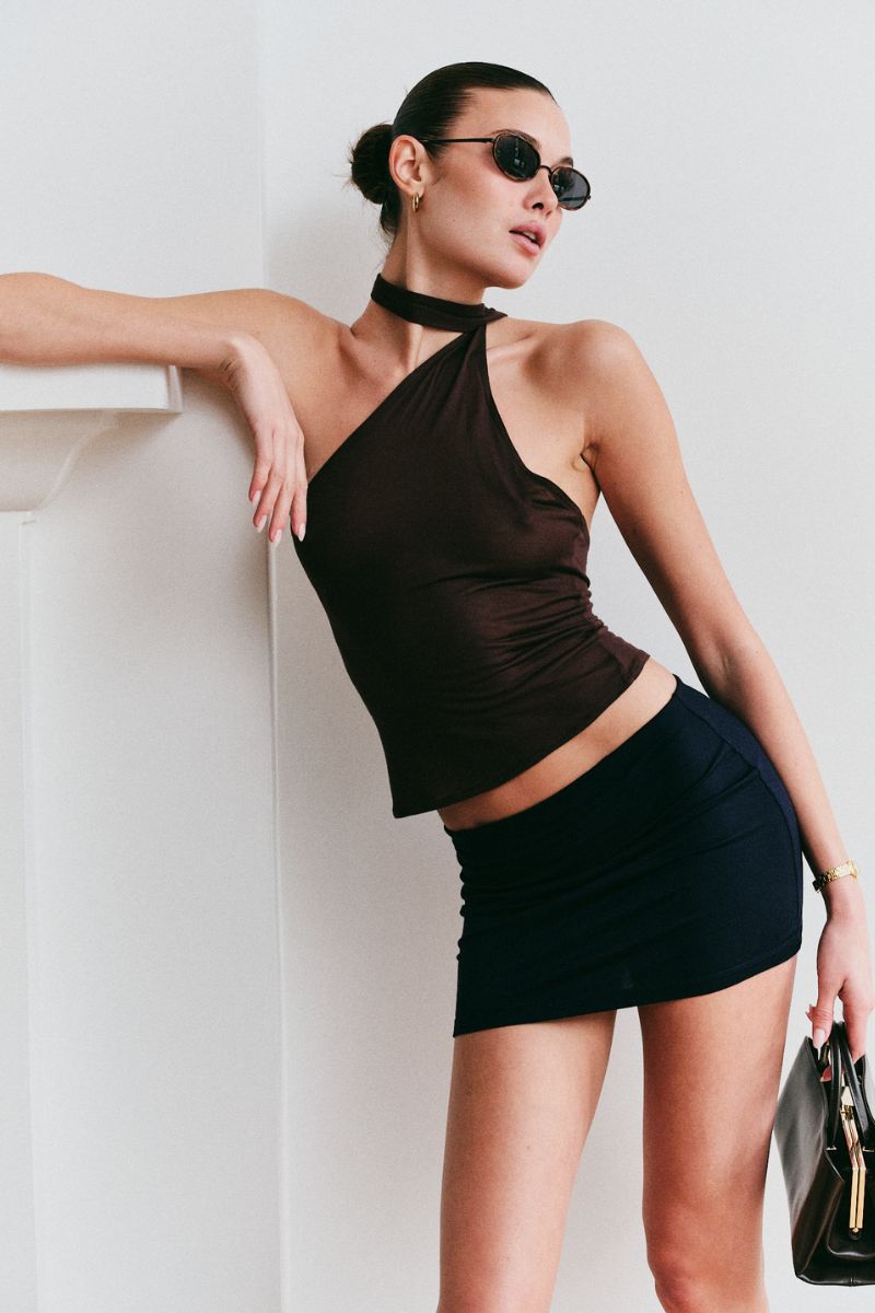 Still Skirt