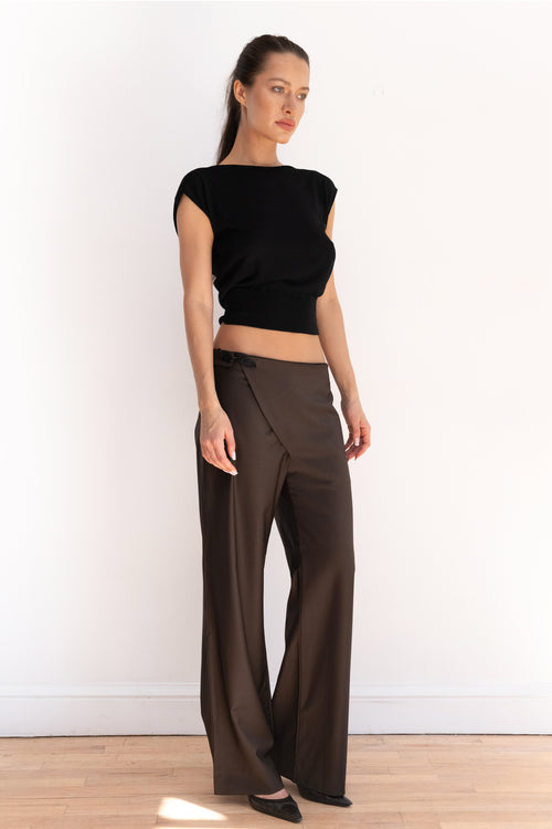 Alter Trousers