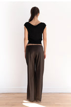 Alter Trousers