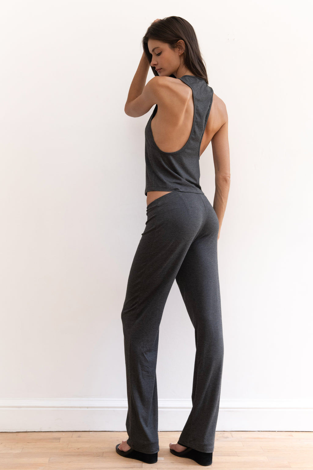 Still Pants