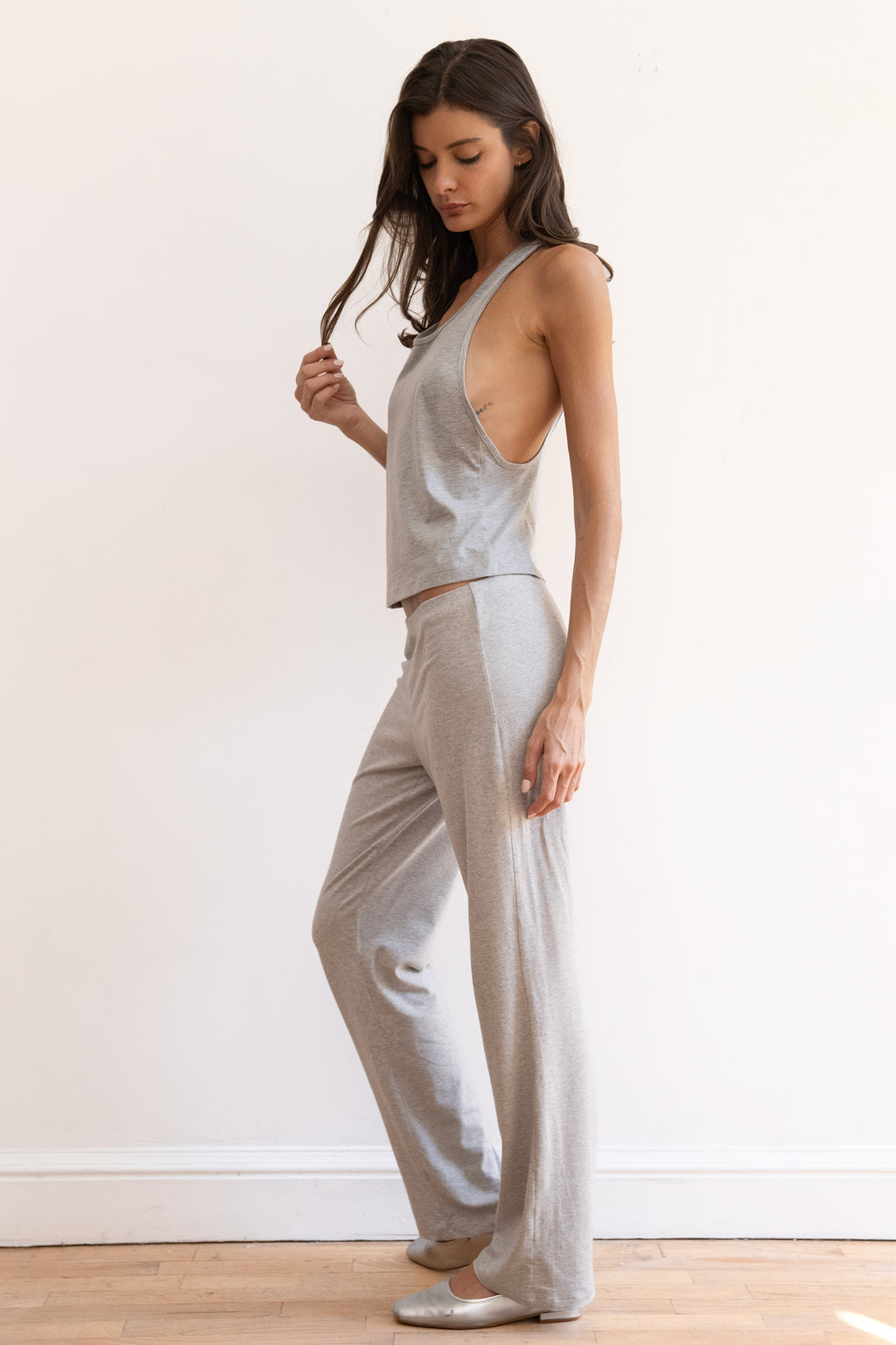 Still Pants