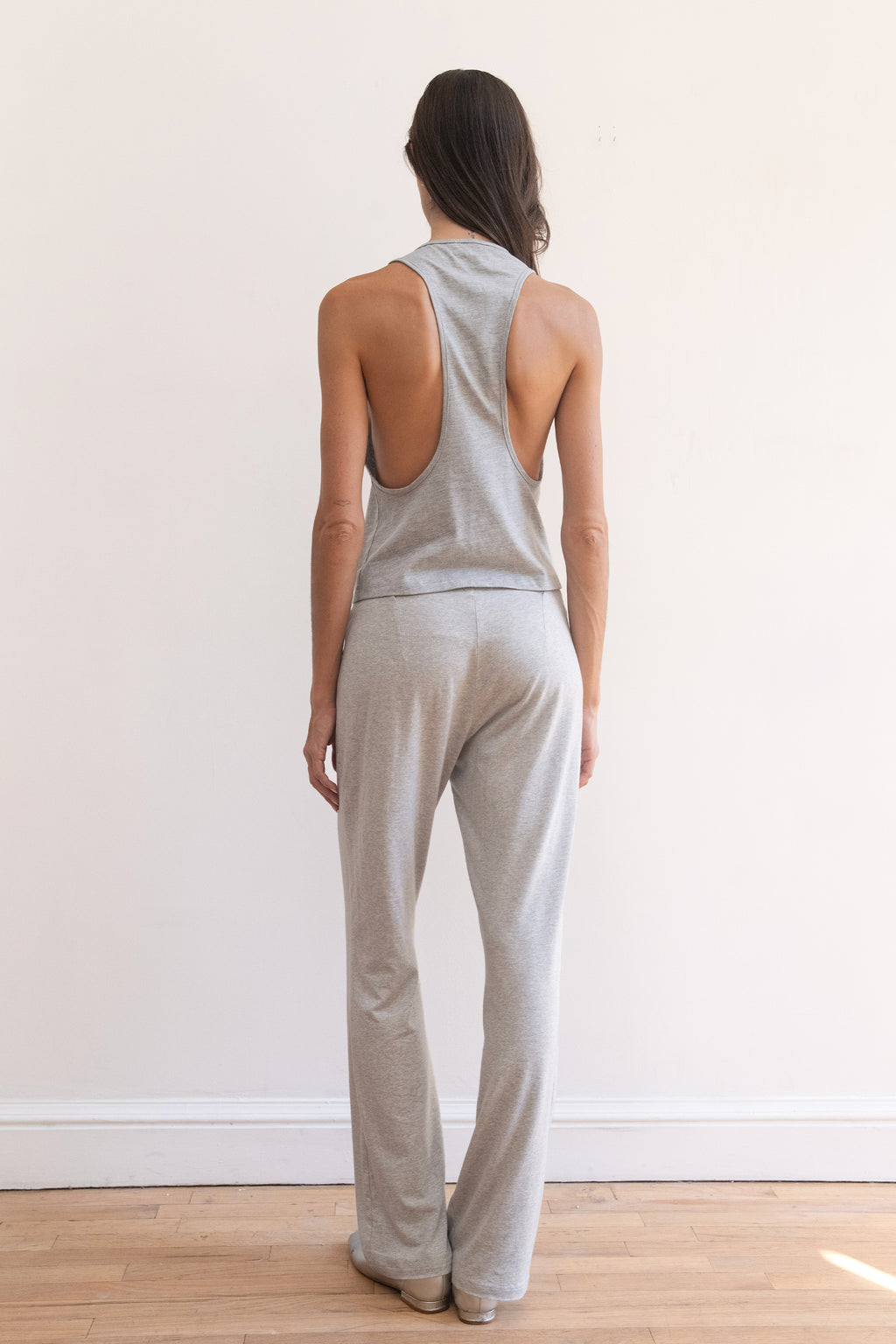 Still Pants
