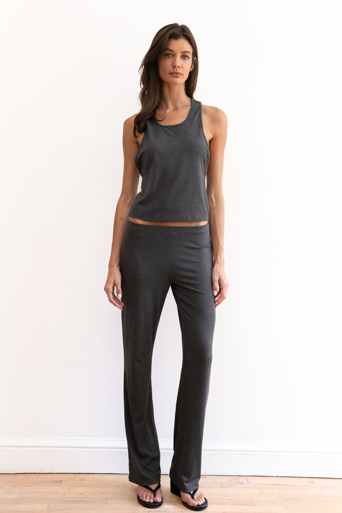 Still Pants