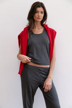 Ease Sweater