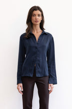Vesper Shirt