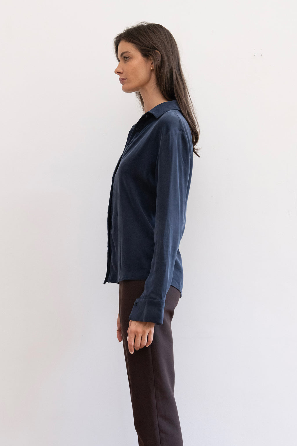 Vesper Shirt