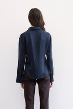 Vesper Shirt