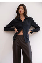 Alter Trousers