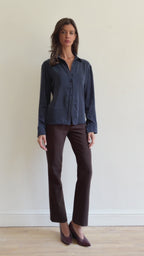 Contour Pants