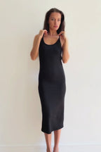 Muse Dress