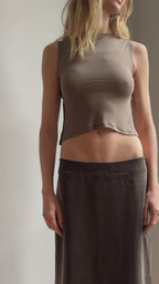 Align Top
