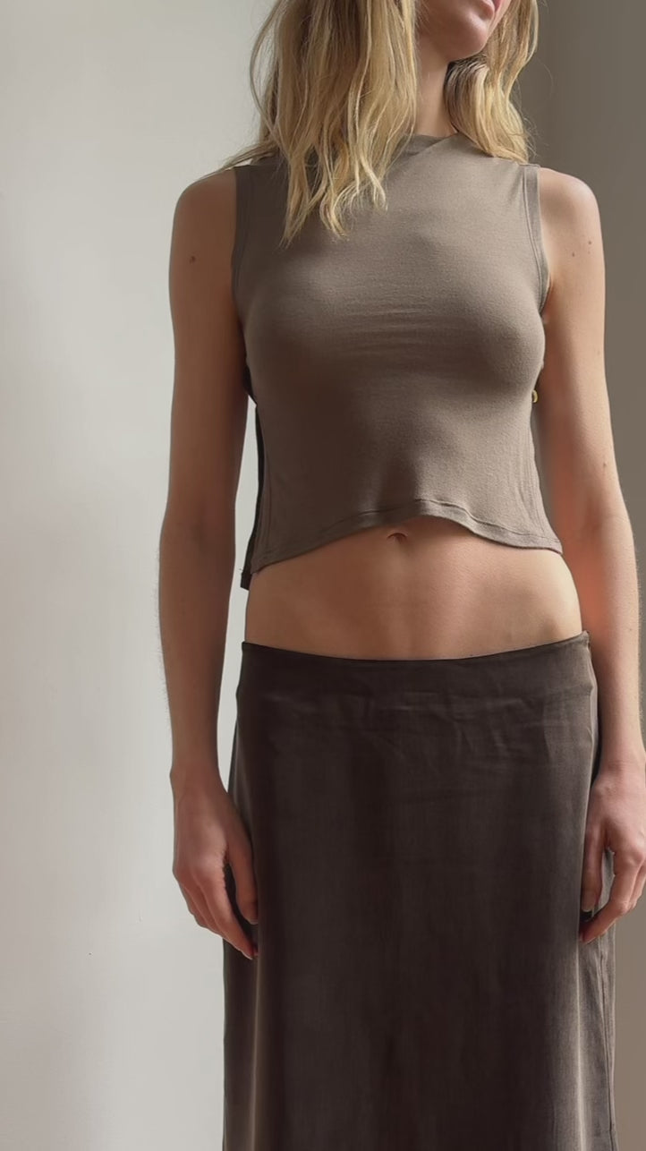 Align Top